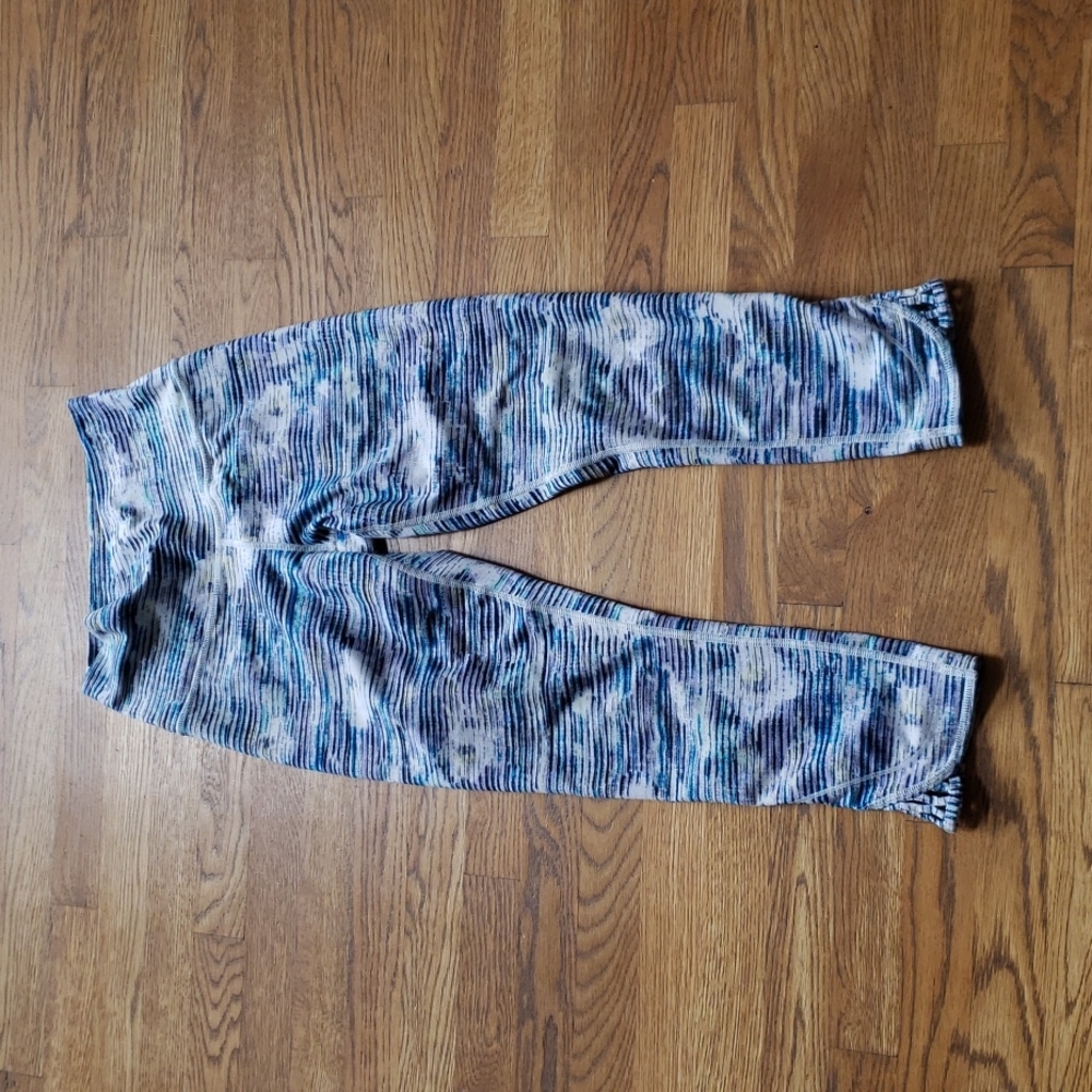 Lululemon